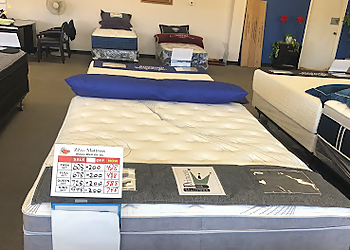 Anaheim Mattress Stores ZZZZZ Mattress