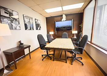 Indianapolis Videographers Zaahi Studios