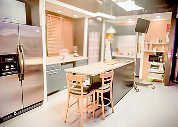 Indianapolis Videographers Zaahi Studios