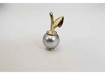 North Las Vegas Jewelry Zac Jewelers