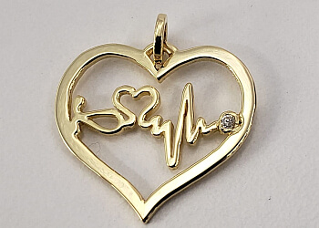 North Las Vegas Jewelry Zac Jewelers