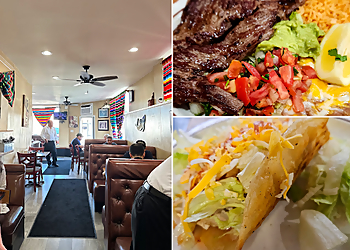 Inglewood Mexican Restaurants Zacatecas Restaurant