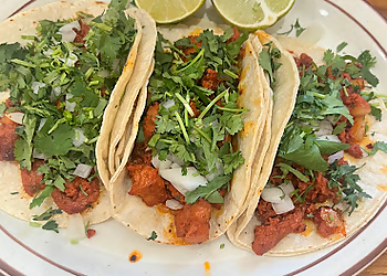 Inglewood Mexican Restaurants Zacatecas Restaurant