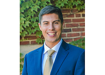 Ann Arbor Kids Dentists Zach Bennett, DDS - ANN ARBOR PEDIATRIC DENTISTRY