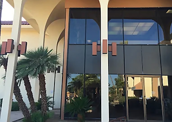 Buckeye Estate Planning Lawyers Zach Dana - DANA LAW GROUP, LLC