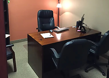 Buckeye Estate Planning Lawyers Zach Dana - DANA LAW GROUP, LLC