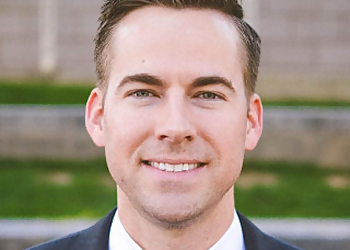 Buckeye Estate Planning Lawyers Zach Dana - DANA LAW GROUP, LLC