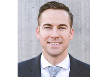 Goodyear Estate Planning Lawyers Zach Dana - DANA LAW GROUP, LLC