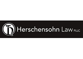 Kent Medical Malpractice Lawyers Zach Herschensohn - HERSCHENSOHN LAW, PLLC