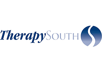 Montgomery Physical Therapists Zach Mayhew, PT, DPT - THERAPYSOUTH MONTGOMERY (EAST)