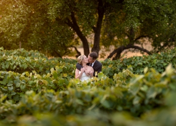 Spokane Wedding Photographers Zach Nichols Photography