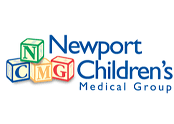 Newport Beach Pediatricians Zacharia Reda, MD, FAAP, FCCP - NEWPORT CHILDREN'S MEDICAL GROUP-NEWPORT BEACH