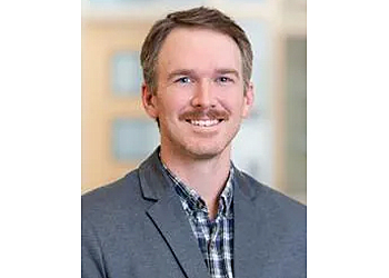 Arvada Neurologists Zachary A. Macchi, MD - INTERMOUNTAIN HEALTH LUTHERAN CLINIC-NEUROLOGY