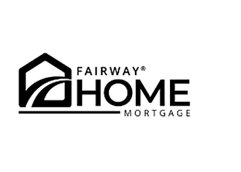 Zachary Bodine - Washington, DC Mortgage Companies