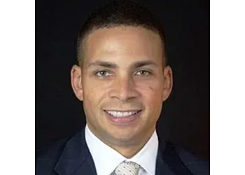 Zachary Bodine - FAIRWAY INDEPENDENT MORTGAGE CORPORATION Zachary Bodine - Washington, DC Mortgage Companies