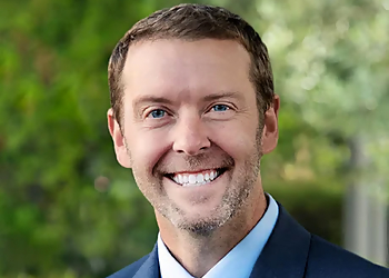 Zachary C Landman, M.D. MPH - SUTTER HEALTH TELEGRAPH CARE CENTER Zachary C Landman, M.D. MPH - Berkeley, CA Pain Management Doctors - Doctor Portrait Image
