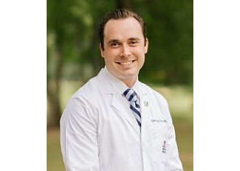  Zachary Corr, MD - THE UROLOGY GROUP Memphis Urologists