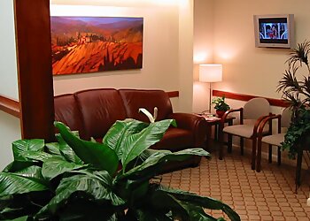 Newark Orthodontists Zachary DiSpirito, DDS - FRIENDLY DENTAL CENTER