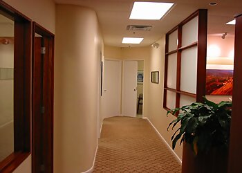 Newark Orthodontists Zachary DiSpirito, DDS - FRIENDLY DENTAL CENTER