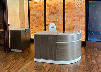 Salem DUI Lawyers Zachary J. Stern - STERN LAW