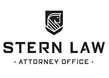 Salem DUI Lawyers Zachary J. Stern - STERN LAW