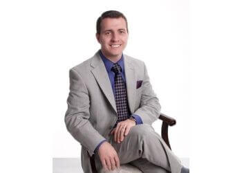 Long Beach Criminal Defense Lawyers Zachary McCready - MCCREADY LAW GROUP