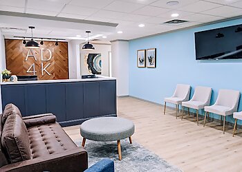 Rochester Kids Dentists Zachary Mills, DMD - A DENTIST 4 KIDS