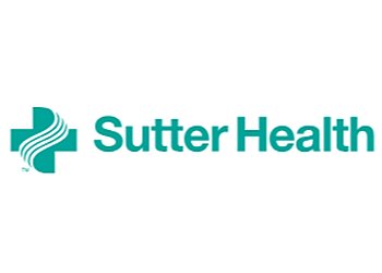 Santa Rosa Neurologists Zachary R. Lewton, MD - SUTTER HEALTH NEUROLOGY