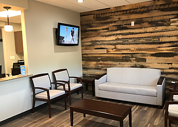 Waco Cosmetic Dentists Zachary Schwab, DDS - WACO FAMILY DENTISTRY