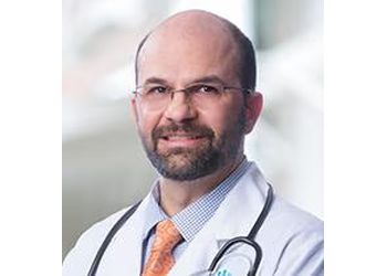 Zachary Thomas Kneass, MD -  FRANKLIN MEDICAL OFFICES