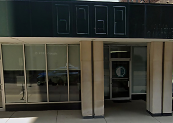 Rockford Divorce Lawyers Zachary Townsend - PRO LEGAL CARE LLC