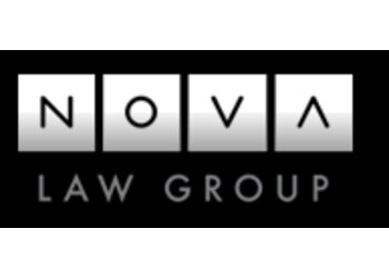 Sunnyvale Bankruptcy Lawyers Zachary Tyson - NOVA LAW GROUP