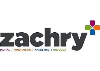 Zachry Associates Inc.  Abilene Advertising Agencies