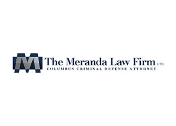 Columbus DUI Lawyers Zachuary T. Meranda - THE MERANDA LAW FIRM LTD.