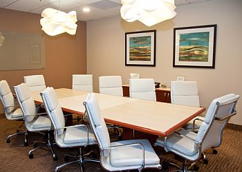 Ontario Employment Lawyers Zack Broslavsky - BROSLAVSKY & WEINMAN, LLP