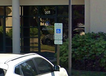 Newport News Cosmetic Dentists Zack Duman, DDS - OYSTER POINT DENTAL