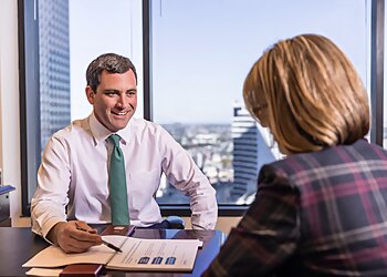 New Orleans Commercial Photographers Zack Smith Photography