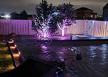 Zac's Landscaping - Pueblo, CO Landscaping Companies