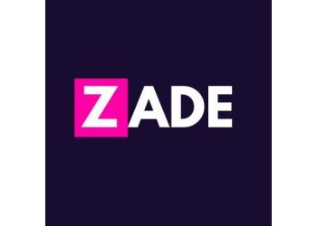 Zade Advertising Group