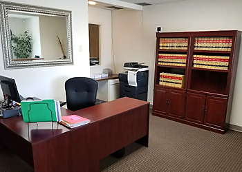 Corona Bankruptcy Lawyers Zafari Law Firm