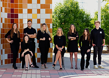 Denver Residential Architects Zaga Design Group