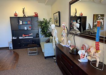 Tempe Medical Malpractice Lawyers Zaheer Shah - THE DR. LAWYER LAW GROUP