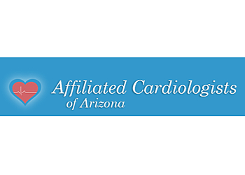 Phoenix Cardiologists Zaher Akkad, MD, FACC - AFFILIATED CARDIOLOGISTS OF ARIZONA