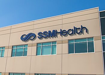 Oklahoma City Neurologists Zahid Cheema, MD, FAAN - SSM HEALTH NEUROSCIENCES