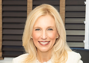 Zahoranski Wealth Management - Akron, OH Financial Services - Portrait