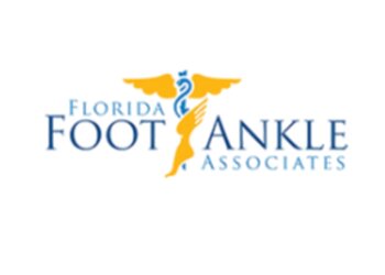 Miami Podiatrists Zahra Karbasian, DPM - FLORIDA FOOT AND ANKLE