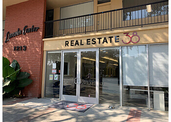 San Jose Real Estate Agents Zaid Hanna - REAL ESTATE 38