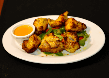 Zaika Indian Cuisine Colorado Springs Indian Restaurants