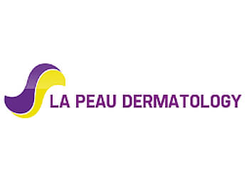Mesa Dermatologists Zaina Rashid, DO, FAOCD, FAAD - LA PEAU DERMATOLOGY