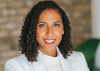 Zaira Solano - SOLANO LAW FIRM, LLC Birmingham Immigration Lawyers image 1